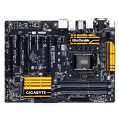 二手技嘉 Z97X-UD3H主板回收